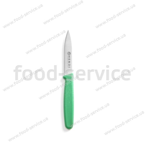 Набор ножей HACCP 75мм 6 шт HENDI 842003